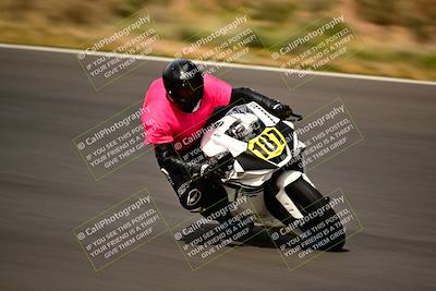 media/Feb-16-2024-CRA (Fri) [[3bc3e7055d]]/Group B/Session 5 (Turn 4)/